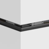 Фото TRA004OCL-22B - 3