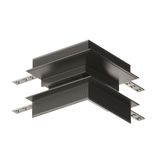 Фото TRA004OCL-22B - 7