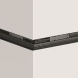 Фото TRA004OCL-22B - 8