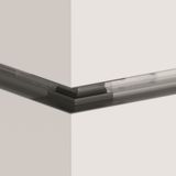 Фото TRA004OCL-22B - 9