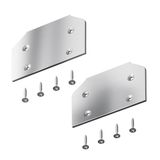 Фото TRA005MPEC-31S - 1