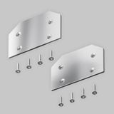 Фото TRA005MPEC-31S - 2