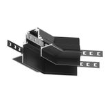 Фото TRA010CLO-42B - 1