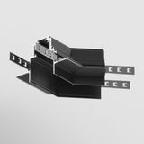 Фото TRA010CLO-42B - 2