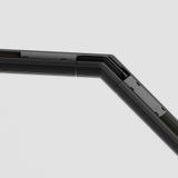 Фото TRA010CLO-42B - 3