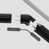 Фото TRA010CLO-42B - 4