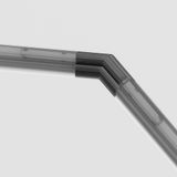 Фото TRA010CLO-42B - 5