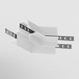 Фото TRA010CLO-42W - 2