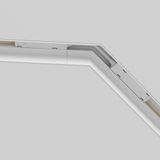 Фото TRA010CLO-42W - 3