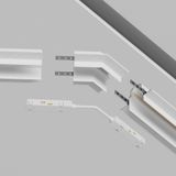 Фото TRA010CLO-42W - 4