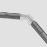 Фото TRA010CLO-42W - 5