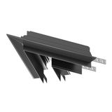 Фото TRA010CLS-42B - 1