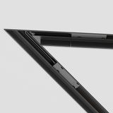 Фото TRA010CLS-42B - 3