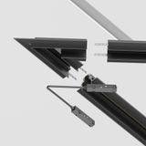 Фото TRA010CLS-42B - 4