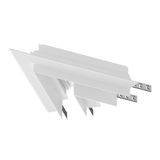 Фото TRA010CLS-42W - 1