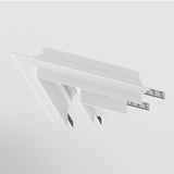 Фото TRA010CLS-42W - 2