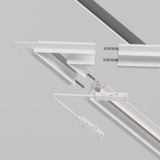 Фото TRA010CLS-42W - 3