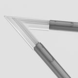 Фото TRA010CLS-42W - 4