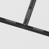 Фото TRA010CT-42B - 3