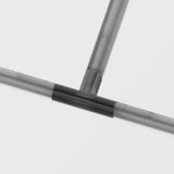 Фото TRA010CT-42B - 5