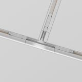 Фото TRA010CT-42W - 3