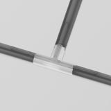 Фото TRA010CT-42W - 5