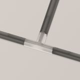 Фото TRA010CT-42W - 7