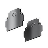 Фото TRA010EC-42B - 1