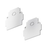 Фото TRA010EC-42W - 1