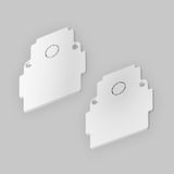 Фото TRA010EC-42W - 2