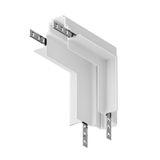 Фото TRA010ICL-22W - 1