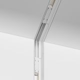 Фото TRA010ICL-22W - 3