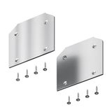 Фото TRA010MPEC-21S - 1