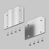 Фото TRA010MPEC-21S - 2