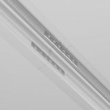 Фото TRA034C-42S - 5