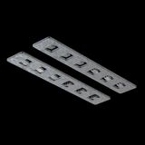 Фото TRA034C-42S - 6