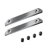 Фото TRA034C-MP-1 - 1