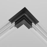 Фото TRA034CL-42.12B - 5