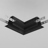 Фото TRA034CL-42.12B - 7