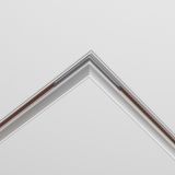 Фото TRA034CL-42.12W - 3