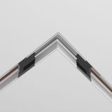 Фото TRA034CL-42.12W - 4