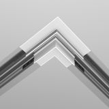 Фото TRA034CL-42.12W - 5