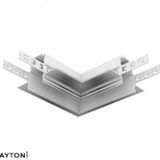 Фото TRA034CL-42.12W - 6