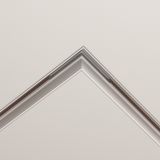 Фото TRA034CL-42.12W - 8