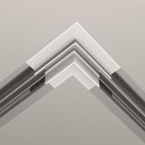 Фото TRA034CL-42.12W - 9