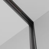 Фото TRA034CL-42B - 3