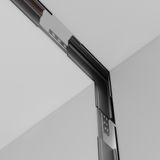 Фото TRA034CL-42B - 4