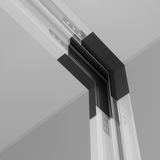 Фото TRA034CL-42B - 5