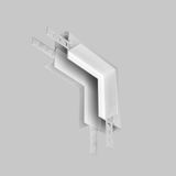 Фото TRA034CL-42W - 2