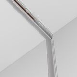 Фото TRA034CL-42W - 3